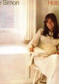 Carly Simon - Hotcakes (1974) [Flac 24-192]