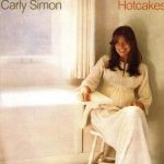 img Carly Simon - Hotcakes (1974) [Flac 24-192]