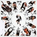 img Lazza - Locura (Opera) (2025) [Flac 24-44]