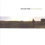 img Niccolò Fabi - La Cura Del Tempo (2003)