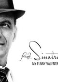 Frank Sinatra - My Funny Valentine [Remastered, 24-bit Hi-Res] (2025) FLAC