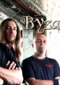 Byzantine - Studio Albums (8 releases) (2004-2025) [restored, declipped] FLAC |16/44.1