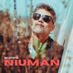 img Scippa - Niuman (2025) [MP3 320/Flac 16-44]