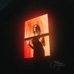 img Giorgia - Niente Di Male (2024) [Flac 24-44]