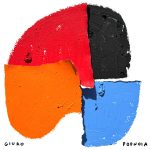 img Giuro - Popnoia (2025) [MP3 320/Flac 24-48]