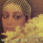img Mia Martini - Per amarti (2025 Remaster) (2025) [MP3 320/Flac 24-44]