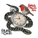 img Il Muro Del Canto - L