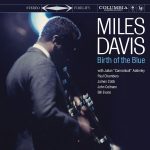 img Miles Davis - Birth of the Blue (1959/2024)
