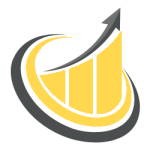 img [PORTABLE] Yellow Leads Extractor 9.3.5 – Ita