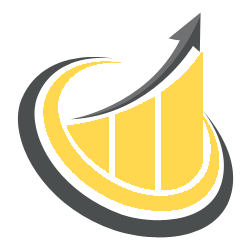 [PORTABLE] Yellow Leads Extractor 9.3.5 – Ita