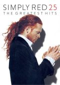 Simply Red - The Greatest Hits (2008) [Flac 16-44]