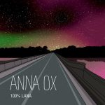 img Anna Ox - 100% LANA (2025) [MP3 320/Flac 16-44]