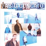 img Fabio Concato - Fabio Concato (1999) [MP3 320/Flac 16-44]