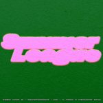 img greatwaterpressure - Summerleague (Deluxe) (2025) [MP3 320/Flac 24-44]