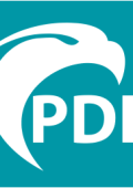 img [PORTABLE] Readiris PDF 25.4.64.0 6...