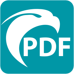 [PORTABLE] Readiris PDF 25.4.64.0 64 Bit – Ita