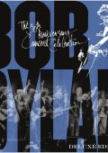 V.A. - Bob Dylan - 30th Anniversary Concert Celebration (Deluxe) (1993) [Flac 16-44]