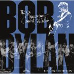 img V.A. - Bob Dylan - 30th Anniversary Concert Celebration (Deluxe) (1993) [Flac 16-44]