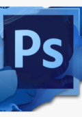 [PORTABLE] Adobe Photoshop 2024 v25.12.4 64 Bit – Ita