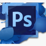 img [PORTABLE] Adobe Photoshop 2024 v25.12.4 64 Bit – Ita