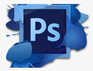 [PORTABLE] Adobe Photoshop 2024 v25.12.4 64 Bit – Ita