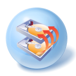 img Disk Sorter 18.2.34 All Editions - ENG