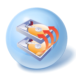 Disk Sorter 18.3.16 All Editions – ENG
