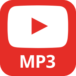 [PORTABLE] Free YouTube To MP3 Converter Premium v4.5.22.922 – Ita