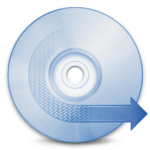 img [PORTABLE] EZ CD Audio Converter v12.4.0.1 – Ita