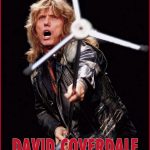 img David Coverdale - Voice Of Rock - Compilation (1974-2015) [MP3|320 Kbps]