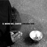 img Il Muro Del Canto - Ancora ridi (2013) [MP3 320/Flac 16-44]