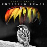 img Deep Forest - Entering Peace (2025) [MP3 320/Flac 24-44]