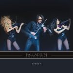 img PALLADIUM Electric Band - Energy (2011) [MP3]