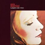 img Mia Martini - E