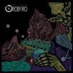 img The Nihilists - Oroboro (2025) [MP3 320/Flac 16-44]