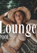 VA - Lounge Pool (Deep Strips Records) (2025) FLAC