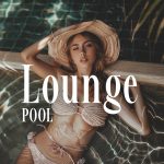img VA - Lounge Pool (Deep Strips Records) (2025) FLAC