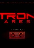 OST - Nine Inch Nails - Tron: Ares [Original Motion Picture Soundtrack, 24Bit, Hi-Res] (2025) FLAC