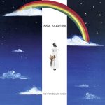 img Mia Martini - Nel Mondo, una cosa (2025 Remaster) (2025) [MP3 320/Flac 24-44]
