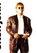 Elton John - Greatest Hits 1976-1986 (1992) FLAC