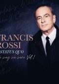 Francis Rossi (Status Quo) - The Way We Were Vol. 1 (2025) [MP3|320 Kbps]