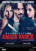 img Knock Knock (2015).mkv BDRip 1080p x264 AC3/DTS iTA