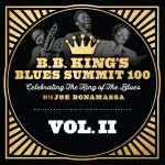 img Joe Bonamassa - B.B. King