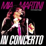 img Mia Martini - Miei compagni di viaggio (Live;2025 Remaster) (2025) [MP3 320/Flac 24-44]