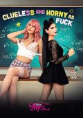 img Clueless and Horny As Fuck [Trans Angels] (2025) HD 720p