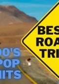 V.A. - Best Road Trip 90's Pop Hits (2025) [Flac 16-44]