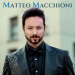 img Matteo Macchioni - Matteo Macchioni (2025) [Flac 16-44]