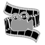 img ThunderSoft Photo Gallery Creator 4.7.0 - Eng