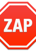 [MAC] Adware Zap v2.12.0 macOS - ITA