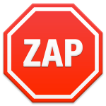img [MAC] Adware Zap v2.12.0 macOS - ITA